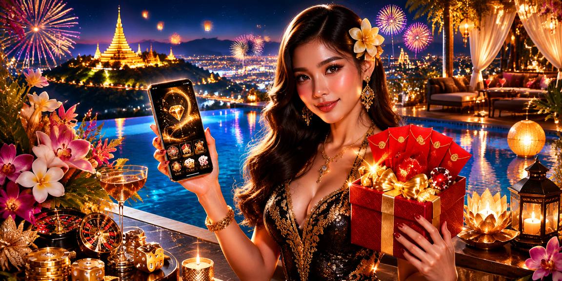 ip55 casino app visual