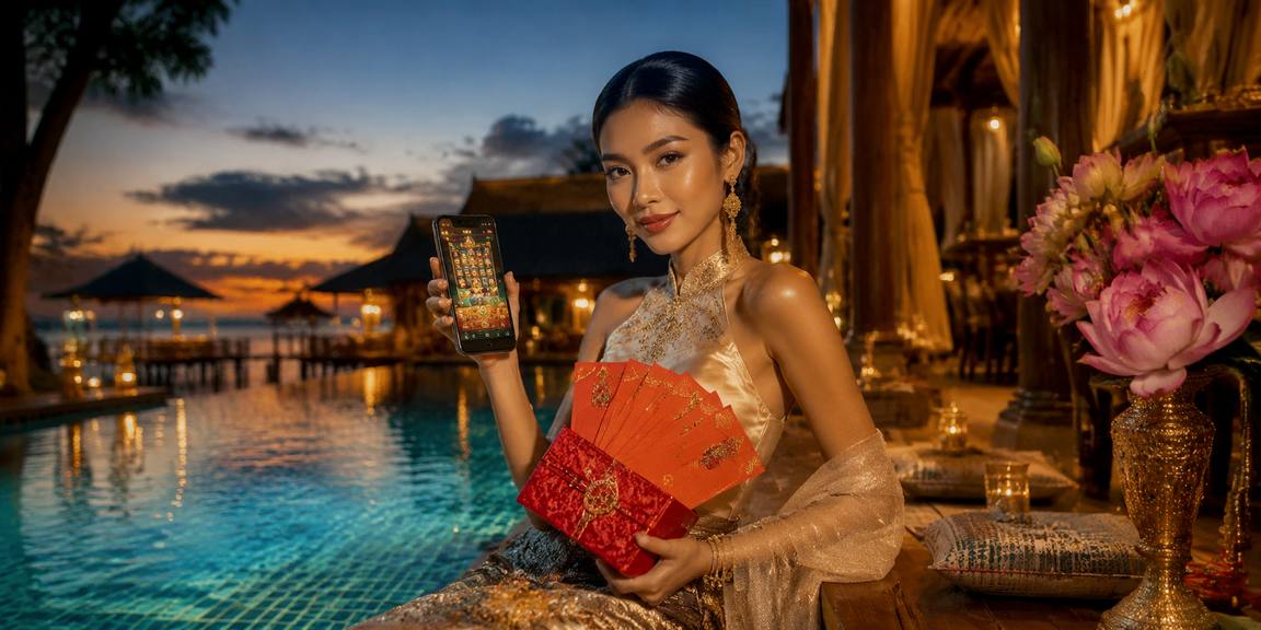 ip55 ရူလက်ထိပ်တန်း