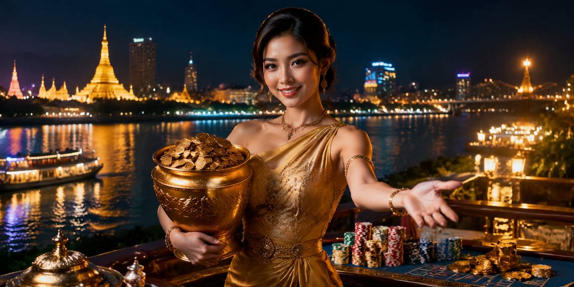 ip55 စစ်ဘို တိုက်ရိုက်