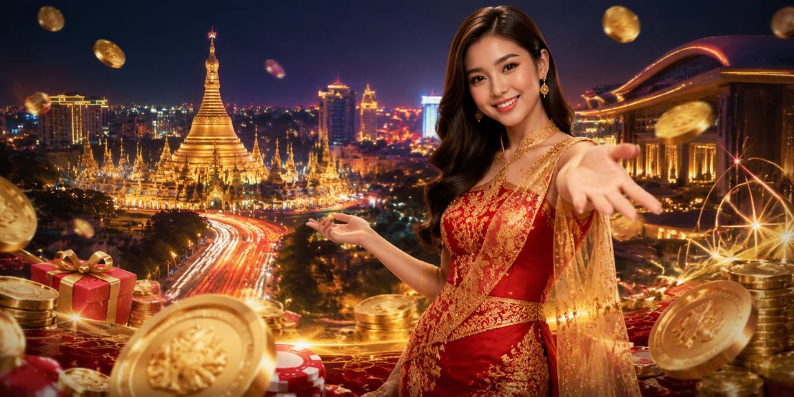 ip55 ip55 အတွက် တိုက်ရိုက်ကာစီနို စလော့ လမ်းညွှန်