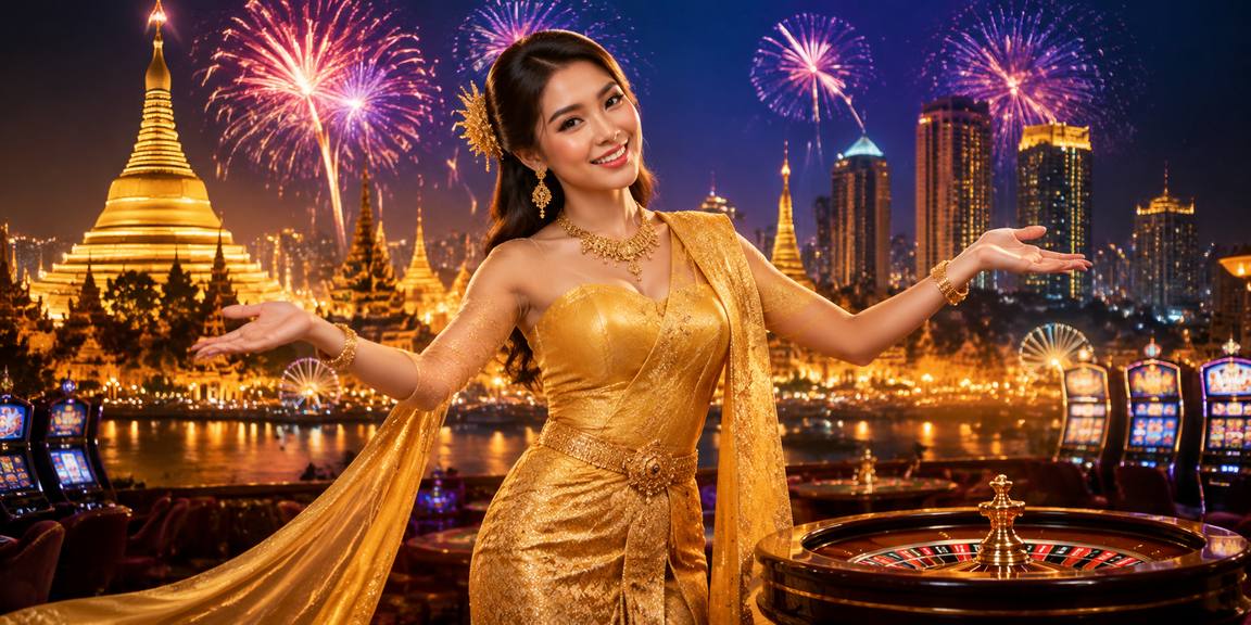 ip55 ip55 ကာစီနိုတွင် ဘာတွေ ကစားလို့ ရသလဲ
