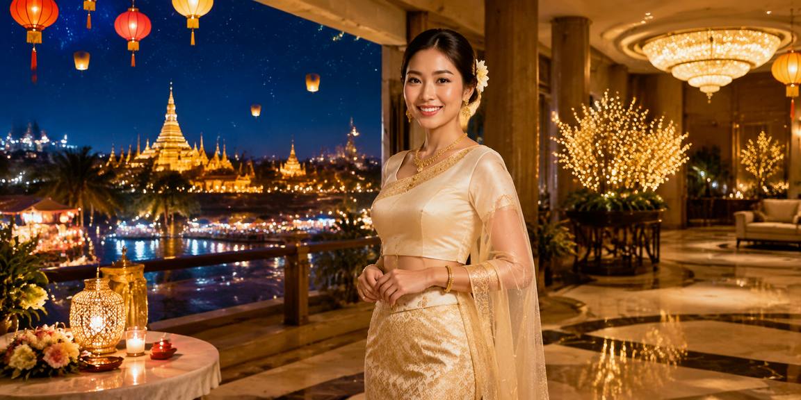 ip55 ip55 အတွက် တိုက်ရိုက်ကာစီနို စလော့ လမ်းညွှန်