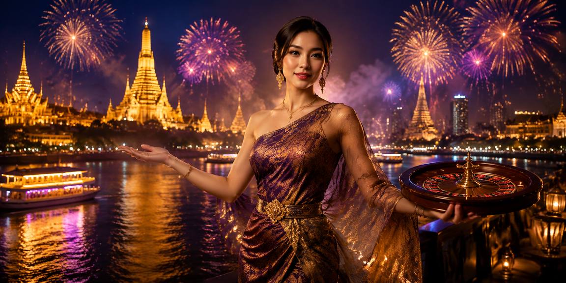 ip55 ip55 App ကို ၃ ဆင့်နဲ့ တပ်ဆင်ပါ